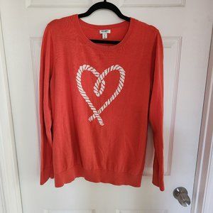 Old Navy, XL, Pink
